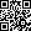 https://hawzahnews.com/xfGtP