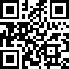 https://hawzahnews.com/x9nzt