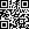 https://hawzahnews.com/xbXW4