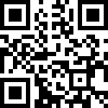 https://hawzahnews.com/xdTDG
