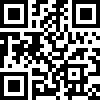 https://hawzahnews.com/x9Bzw