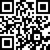 https://hawzahnews.com/xfM8J