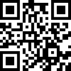 https://hawzahnews.com/xfyxV