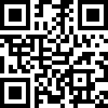 https://hawzahnews.com/xfsqG