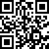 https://hawzahnews.com/xddsj