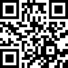 https://hawzahnews.com/xgdfP