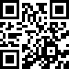 https://hawzahnews.com/x9sxM