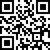 https://hawzahnews.com/x9RdS