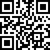 https://hawzahnews.com/xcv7B