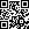 https://hawzahnews.com/xc2Z5