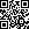 https://hawzahnews.com/xbH8n