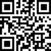 https://hawzahnews.com/xg2Nr