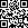 https://hawzahnews.com/x5V8f