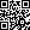 https://hawzahnews.com/xfkCd