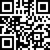 https://hawzahnews.com/xg5Dn