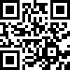 https://hawzahnews.com/xbNb9