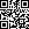 https://hawzahnews.com/x5HP5