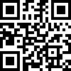 https://hawzahnews.com/xcbDw