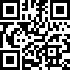 https://hawzahnews.com/xd85z