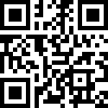 https://hawzahnews.com/xdBYX