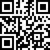 https://hawzahnews.com/x5RTV