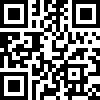 https://hawzahnews.com/x5W2z