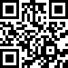 https://hawzahnews.com/x5vq3