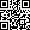 https://hawzahnews.com/xfjv6