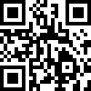https://hawzahnews.com/x9mZP