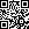 https://hawzahnews.com/xcsvw
