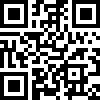 https://hawzahnews.com/xg8hm