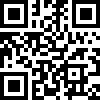 https://hawzahnews.com/x6c3Z