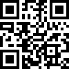 https://hawzahnews.com/xfSTs