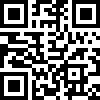 https://hawzahnews.com/xdDL3