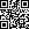 https://hawzahnews.com/xg3h5