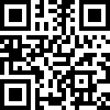 https://hawzahnews.com/xdzQ2