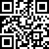 https://hawzahnews.com/xcTyG