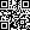 https://hawzahnews.com/xdkSP