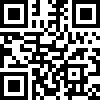 https://hawzahnews.com/x64dP