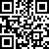 https://hawzahnews.com/xbDy9