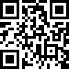 https://hawzahnews.com/xdCDk