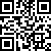 https://hawzahnews.com/xcDx9