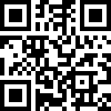 https://hawzahnews.com/x5CFm