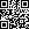 https://hawzahnews.com/xfDVq