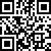 https://hawzahnews.com/x9sBy