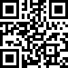 https://hawzahnews.com/xbJ2n