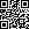 https://hawzahnews.com/xfrjg