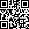https://hawzahnews.com/xbTHn