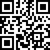 https://hawzahnews.com/x5M7X