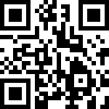 https://hawzahnews.com/x9qkp